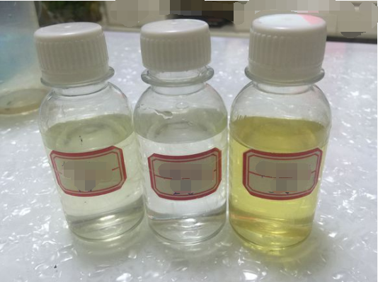 助磨劑提產(chǎn),水泥廠助磨劑,助磨劑,使石灰石超細(xì)磨粉機(jī)提產(chǎn)多少 助磨劑提產(chǎn),水泥廠助磨劑,助磨劑,使石灰石超細(xì)磨粉機(jī)提產(chǎn)多少