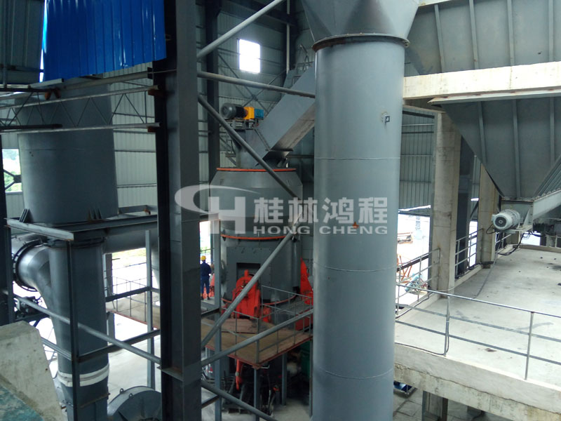 石墨電極材料，碳素磨粉機(jī)，立式磨粉機(jī)，立磨，磨粉設(shè)備