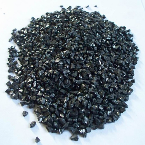 無(wú)煙煤，煤炭，無(wú)煙煤制粉，無(wú)煙煤用途，無(wú)煙煤深加工