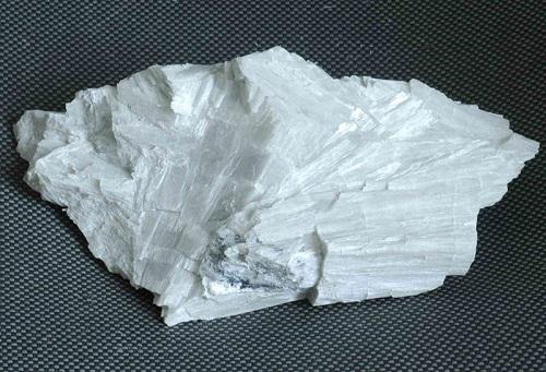 硅灰石粉，硅灰石，針狀硅灰石粉