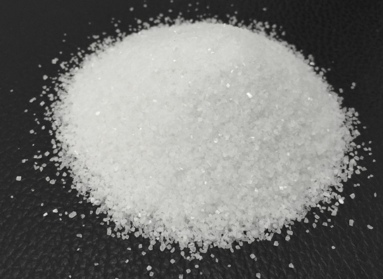石英，石英砂，精制石英砂