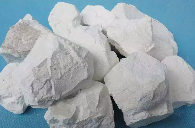 氧化鈣，氧化鈣的用途，氧化鈣價(jià)格，生石灰