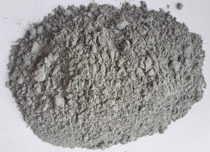 粉煤灰，粉煤灰綜合利用