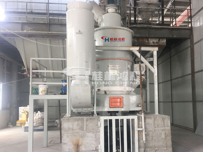 鈦白粉磨粉機(jī)，立式磨粉機(jī)，磨粉機(jī)價格