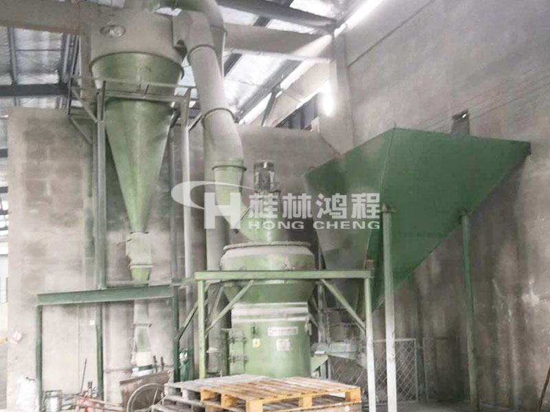 硅灰石雷蒙磨，雷蒙磨粉機(jī)，小型磨粉機(jī)，磨粉機(jī)價格