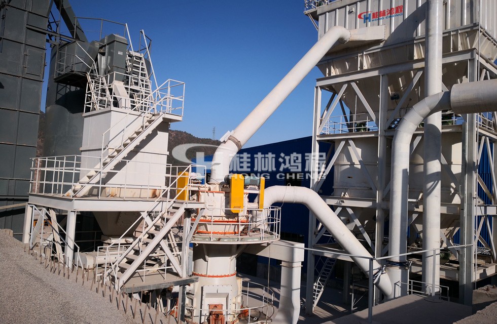 方解石加工設備 方解石加工設備,立式磨粉機,磨粉機廠家,磨粉機價格,方解石磨粉機