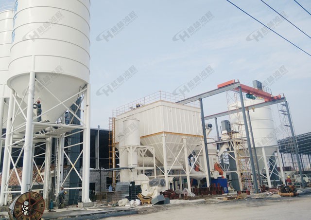 水渣磨粉機(jī)g 水渣磨粉機(jī),水渣立磨,立式磨粉機(jī),磨粉機(jī)價(jià)格,磨粉機(jī)廠家