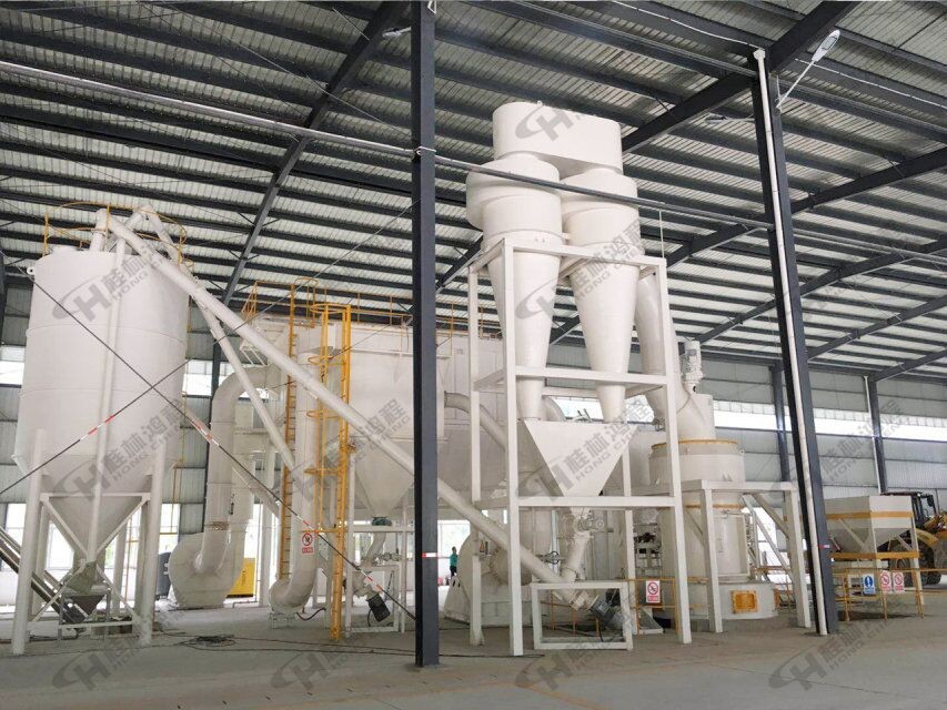 碳酸鈣超細(xì)磨粉機(jī),磨粉機(jī)價(jià)格,磨粉機(jī)廠(chǎng)家,立式磨粉機(jī),1000目超細(xì)磨粉機(jī)