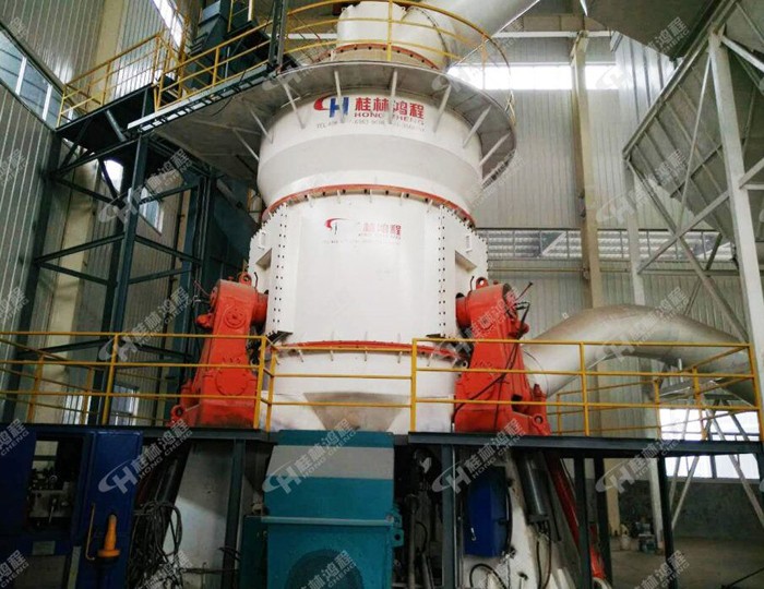 小型陶瓷磨粉機(jī),陶瓷土磨粉機(jī),超細(xì)磨粉機(jī),磨粉機(jī)廠家,立式磨粉機(jī)