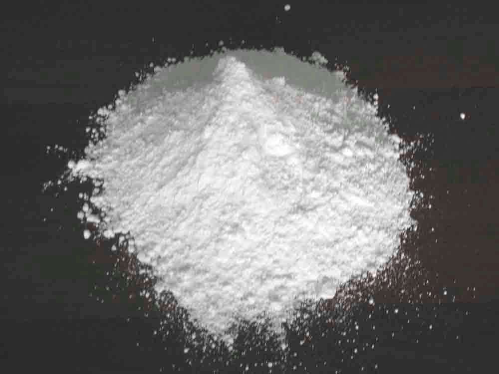熟石灰加工設(shè)備,熟石灰輥磨機(jī),灰鈣機(jī),熟石灰生產(chǎn)線