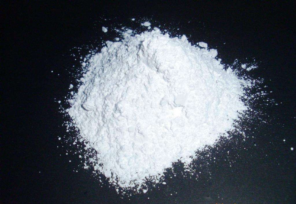 1250目超細滑石粉,超細滑石粉生產(chǎn),滑石超細粉