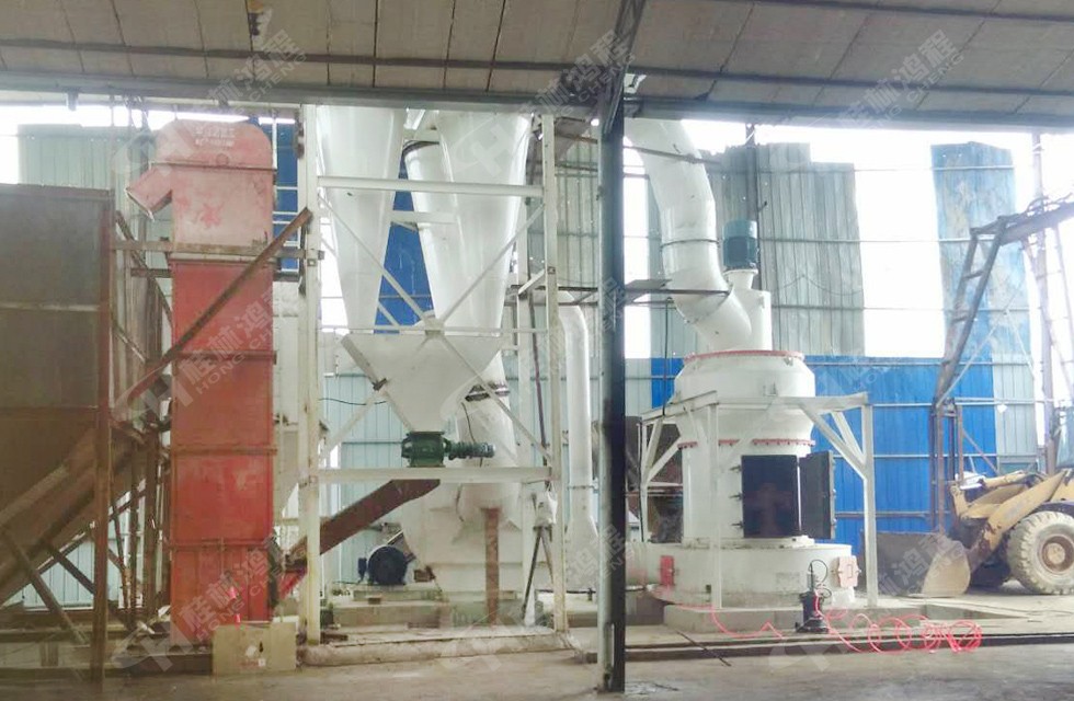 鋰輝石礦加工廠,鴻程鋰輝石精礦加工粗加工設(shè)備,鋰輝石選購鑒別知識大全 鋰輝石礦加工廠,鴻程鋰輝石精礦加工粗加工設(shè)備,鋰輝石選購鑒別知識大全