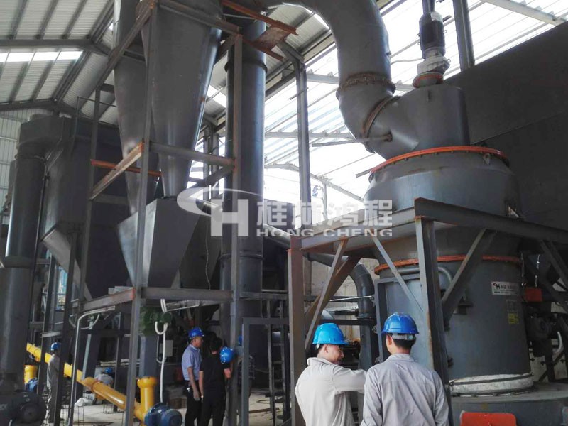 水泥廠破碎機除塵器設(shè)備-HC1500 水泥廠破碎機除塵器設(shè)備-HC1500
