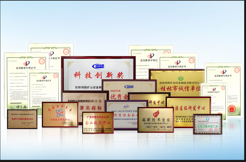 致敬315丨誠信護(hù)航 “質(zhì)”在鴻程 每一天都是“消費(fèi)者權(quán)益日”