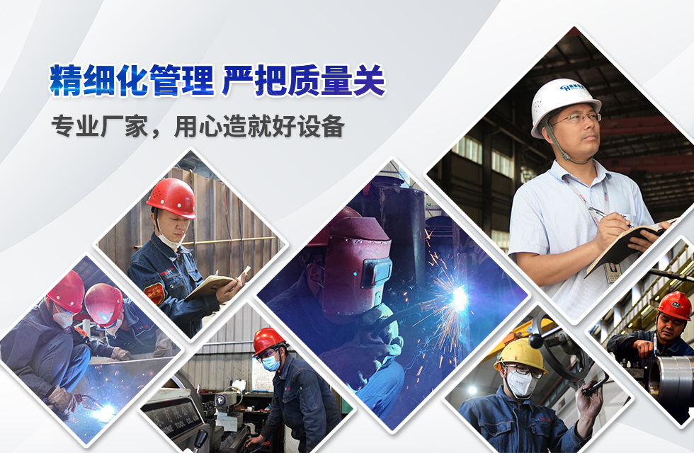 實(shí)力彰顯！全市工業(yè)振興大會召開，桂林鴻程斬獲多項(xiàng)榮譽(yù)