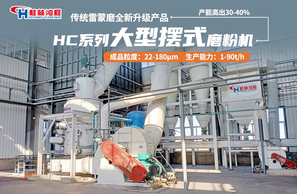 5月第一周980-hc.jpg