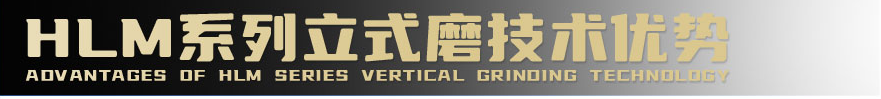 1775549918138153.png 15.png