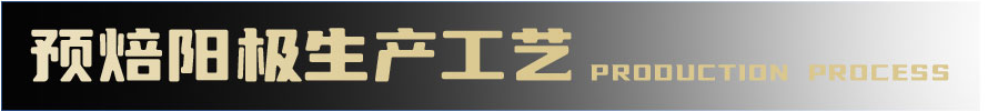 1775549830770510.png 13.png